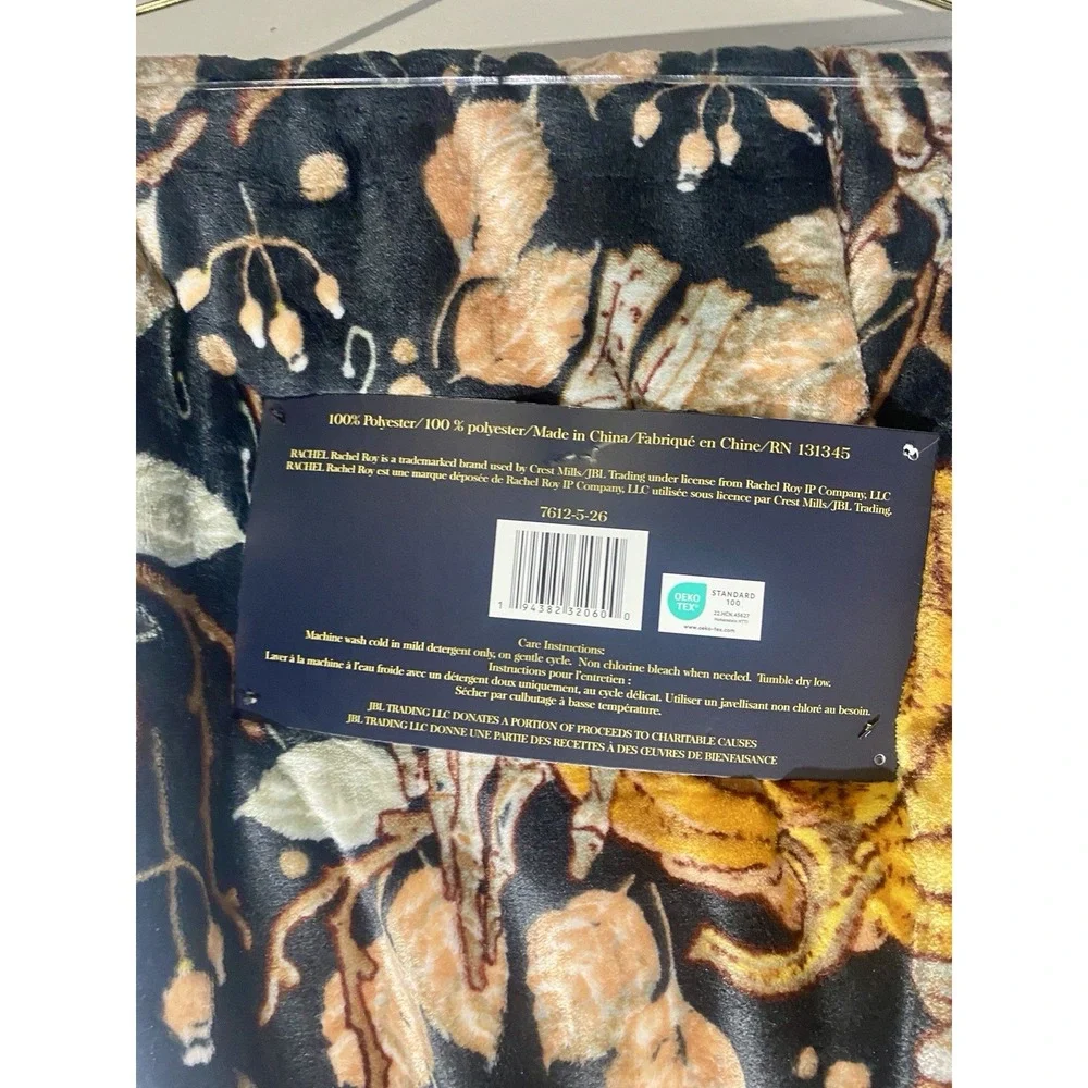 RACHEL Rachel Roy item description
